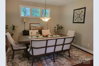 113 Chancery Court, Flat Rock, NC 28731 - Photo 5