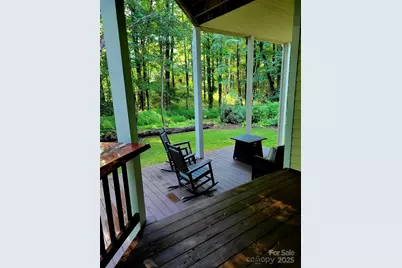 113 Chancery Court, Flat Rock, NC 28731 - Photo 23