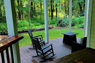 113 Chancery Ct, Flat Rock, NC 28731 - Photo 23