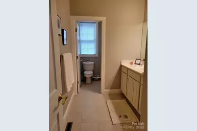 113 Chancery Court, Flat Rock, NC 28731 - Photo 19