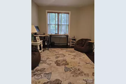 113 Chancery Court, Flat Rock, NC 28731 - Photo 21