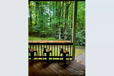 113 Chancery Court, Flat Rock, NC 28731 - Photo 27