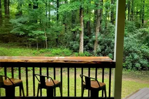 113 Chancery Ct, Flat Rock, NC 28731 - Photo 27