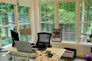 113 Chancery Ct, Flat Rock, NC 28731 - Photo 13