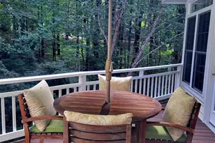 113 Chancery Ct, Flat Rock, NC 28731 - Photo 15