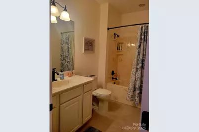 113 Chancery Court, Flat Rock, NC 28731 - Photo 17