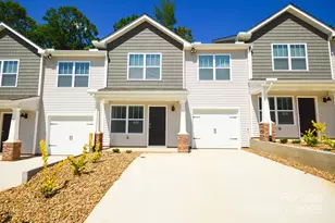 72 Cain Holw Wy, Asheville, NC 28806 - Photo 1