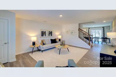 72 Cain Hollow Way, Asheville, NC 28806 - Photo 11