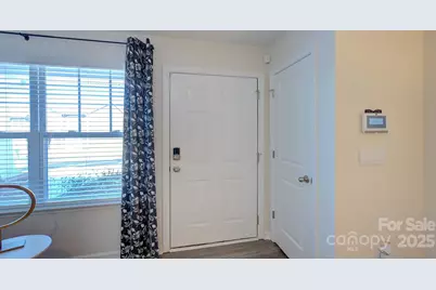 72 Cain Hollow Way, Asheville, NC 28806 - Photo 27