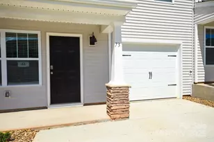 72 Cain Holw Wy, Asheville, NC 28806 - Photo 5