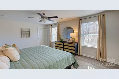 72 Cain Hollow Way, Asheville, NC 28806 - Photo 17