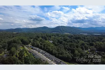 72 Cain Hollow Way, Asheville, NC 28806 - Photo 3