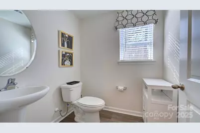 72 Cain Hollow Way, Asheville, NC 28806 - Photo 21