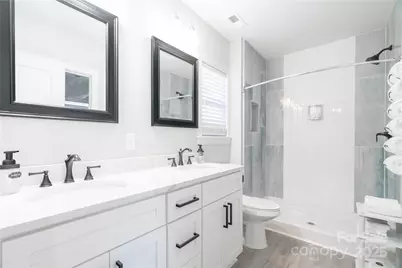 700 Magnolia Street, Winston Salem, NC 27103 - Photo 11