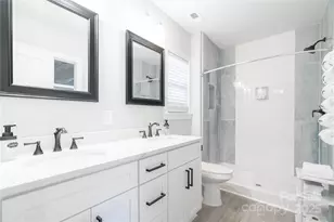 700 Magnolia St, Winston Salem, NC 27103 - Photo 11