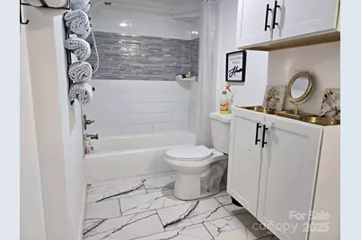 700 Magnolia Street, Winston Salem, NC 27103 - Photo 21