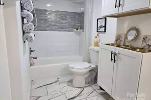 700 Magnolia St, Winston Salem, NC 27103 - Photo 21