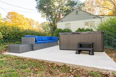 700 Magnolia Street, Winston Salem, NC 27103 - Photo 25