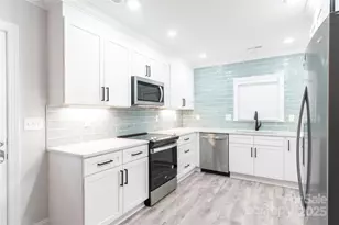 700 Magnolia St, Winston Salem, NC 27103 - Photo 7