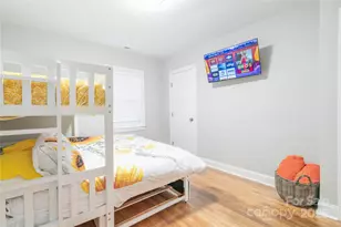 700 Magnolia St, Winston Salem, NC 27103 - Photo 13