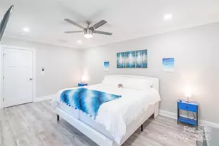 700 Magnolia St, Winston Salem, NC 27103 - Photo 9