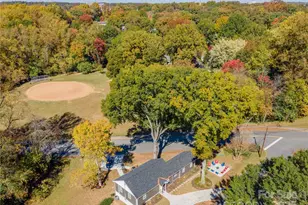 700 Magnolia St, Winston Salem, NC 27103 - Photo 3