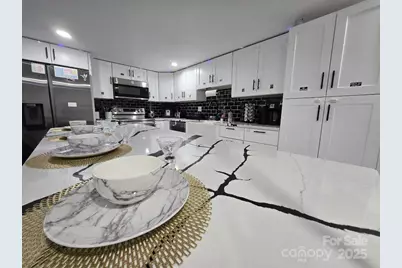 700 Magnolia Street, Winston Salem, NC 27103 - Photo 17