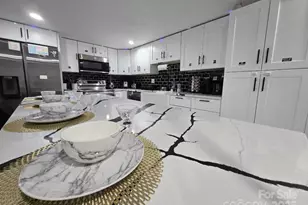 700 Magnolia St, Winston Salem, NC 27103 - Photo 17