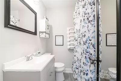 700 Magnolia Street, Winston Salem, NC 27103 - Photo 15