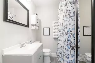 700 Magnolia St, Winston Salem, NC 27103 - Photo 15