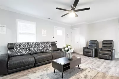 700 Magnolia Street, Winston Salem, NC 27103 - Photo 5