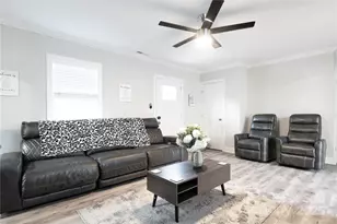 700 Magnolia St, Winston Salem, NC 27103 - Photo 5