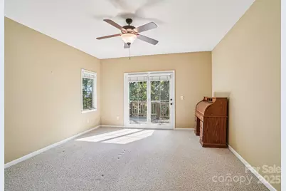 114 Dogwood Trail, Hendersonville, NC 28791 - Photo 21