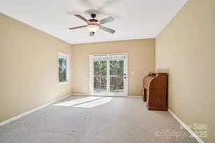 114 Dogwood Trail, Hendersonville, NC 28791 - Photo 21