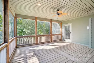 114 Dogwood Trail, Hendersonville, NC 28791 - Photo 43