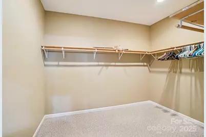 114 Dogwood Trail, Hendersonville, NC 28791 - Photo 27