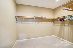 114 Dogwood Trail, Hendersonville, NC 28791 - Photo 27