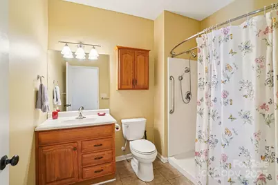 114 Dogwood Trail, Hendersonville, NC 28791 - Photo 19