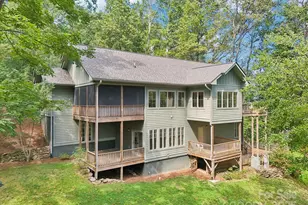 114 Dogwood Trail, Hendersonville, NC 28791 - Photo 3