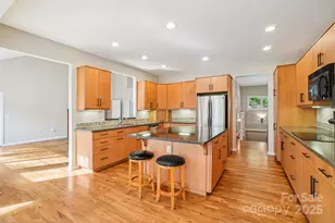 114 Dogwood Trail, Hendersonville, NC 28791 - Photo 15