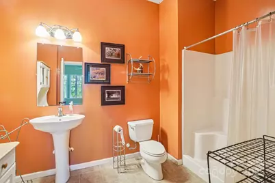 114 Dogwood Trail, Hendersonville, NC 28791 - Photo 37