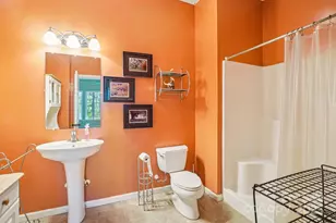 114 Dogwood Trail, Hendersonville, NC 28791 - Photo 37