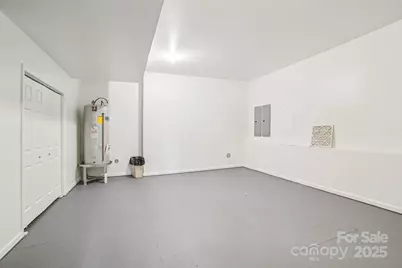 114 Dogwood Trail, Hendersonville, NC 28791 - Photo 29