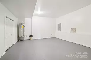 114 Dogwood Trail, Hendersonville, NC 28791 - Photo 29