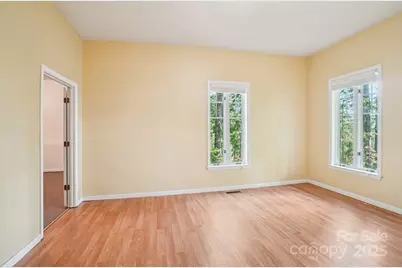 114 Dogwood Trail, Hendersonville, NC 28791 - Photo 31