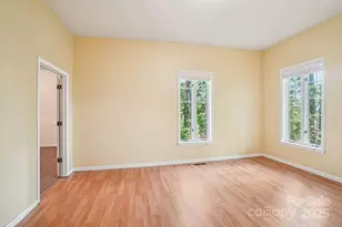 114 Dogwood Trail, Hendersonville, NC 28791 - Photo 31