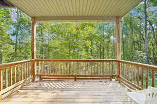 114 Dogwood Trail, Hendersonville, NC 28791 - Photo 39