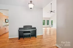 114 Dogwood Trail, Hendersonville, NC 28791 - Photo 7