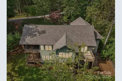 114 Dogwood Trail, Hendersonville, NC 28791 - Photo 47