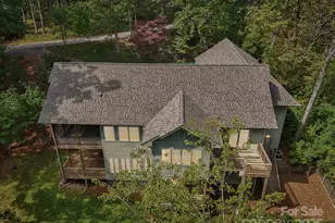 114 Dogwood Trail, Hendersonville, NC 28791 - Photo 47